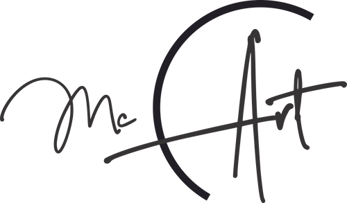 montecristoart logo